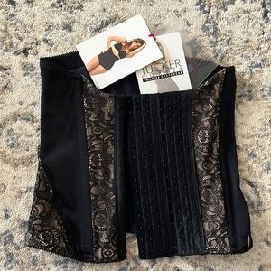 Belly Bandit Mother Tucker Corset